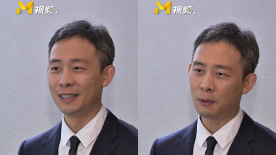 日韩av免费在线播放